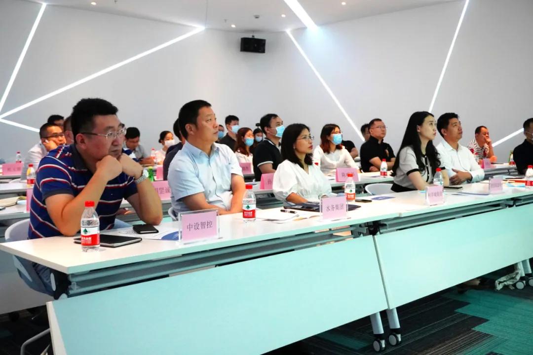 西蒙最新款高科技产品介绍