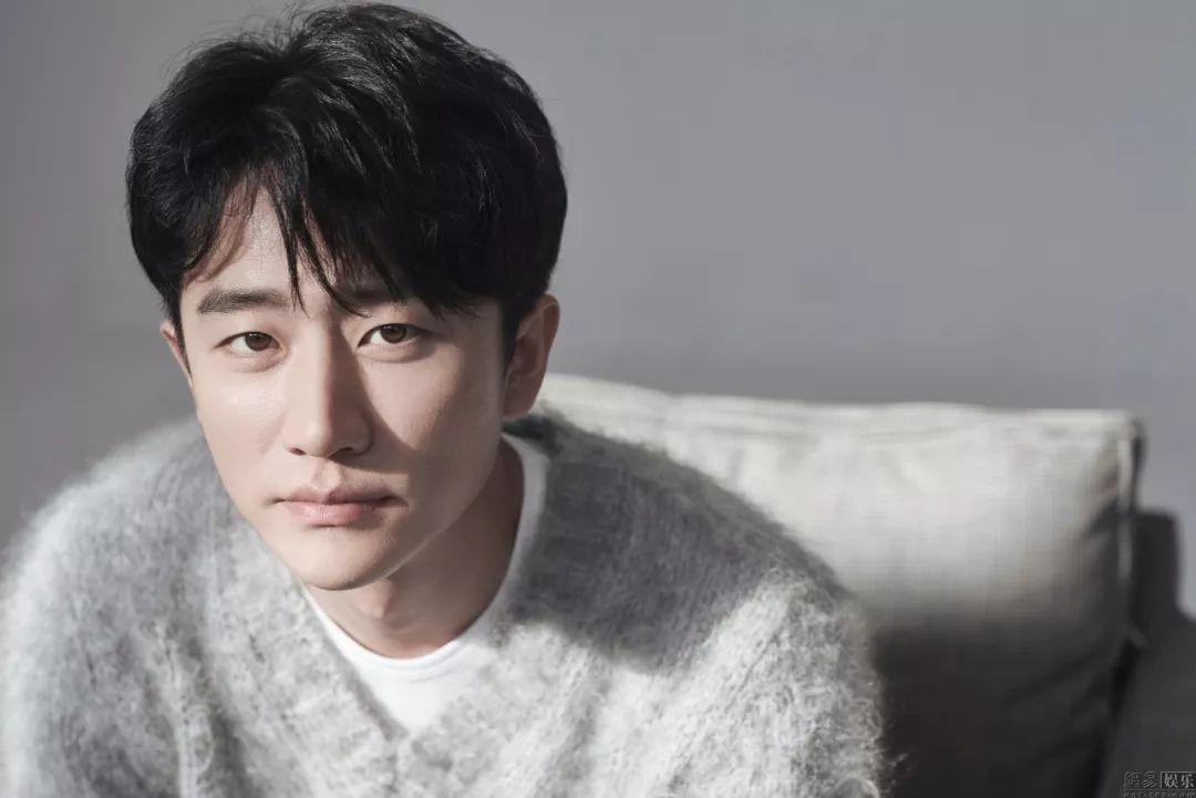 626969澳彩资料大全24期,装发综合计划局黄局长_91.86.55哀牢山