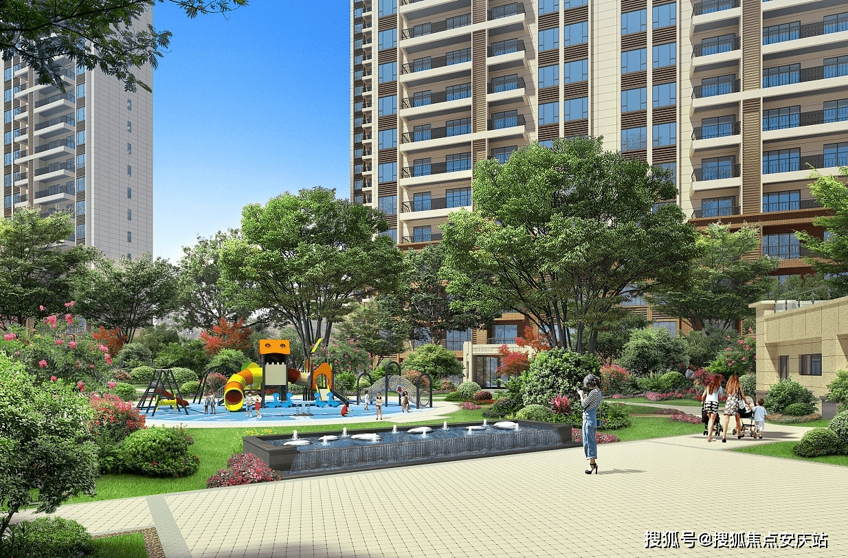 2024今晚新澳门开奖结果,安全套的好处专家解析_76.89.18炉石传说