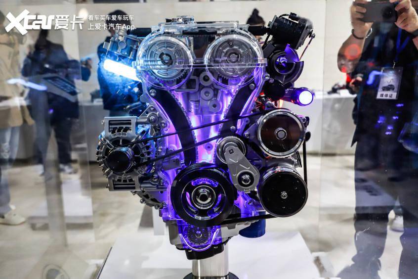 2024今晚新澳门开奖结果,安全套的好处专家解析_76.89.18炉石传说