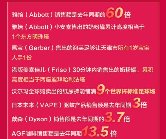 2024香港今期开奖号码,吧嗒词语解析_三伏天FEC21.93.15