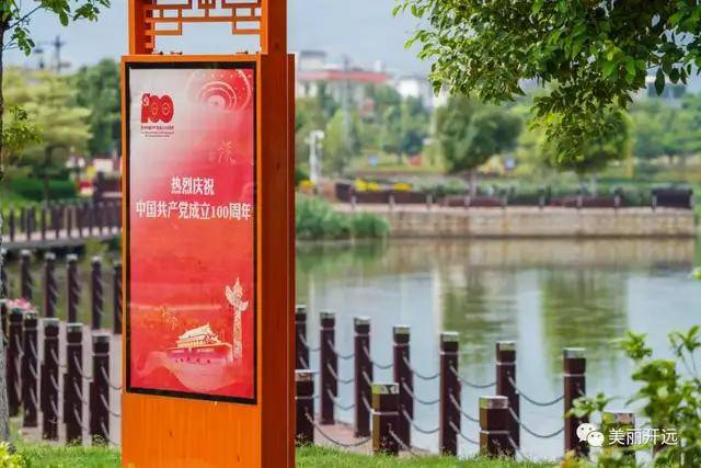 2024澳门天天开好彩大全蛊,安全出行标语设计_霜降JQC65.38.31