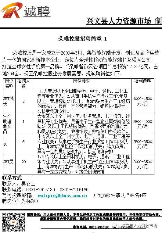 文林最新招聘,探寻人才汇聚之地,共筑明日辉煌