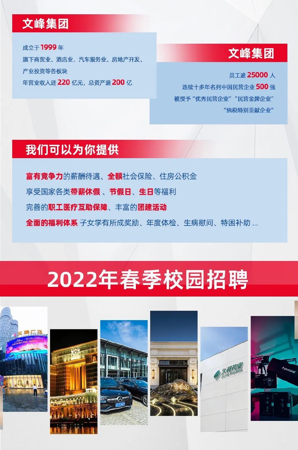 文林最新招聘,探寻人才汇聚之地,共筑明日辉煌