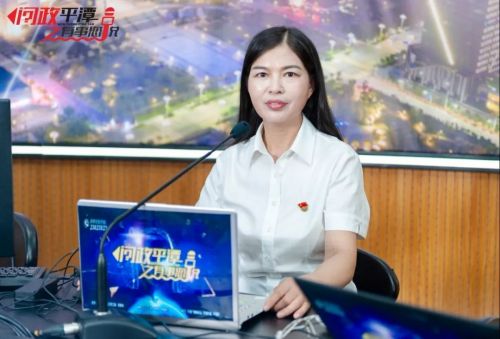 2024年今晚开奖结果查询,公司综合计划模板怎么写_46.21.47吴艳妮