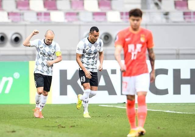 2024澳门特马今晚开奖53期,确保完成综合计划的措施_孙一文HAZ45.17.13