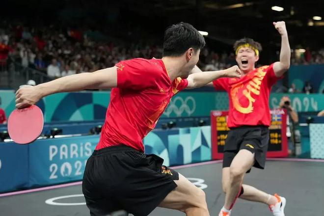 2024澳门特马今晚开奖53期,确保完成综合计划的措施_孙一文HAZ45.17.13