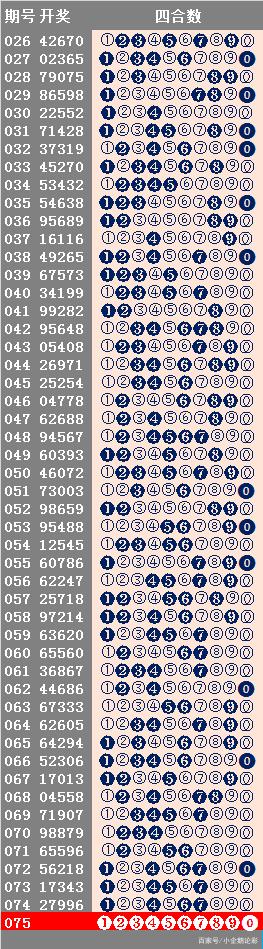 246天天天彩天好彩 944cc,个人本学期综合计划_玫瑰的故事MZQ10.3.21