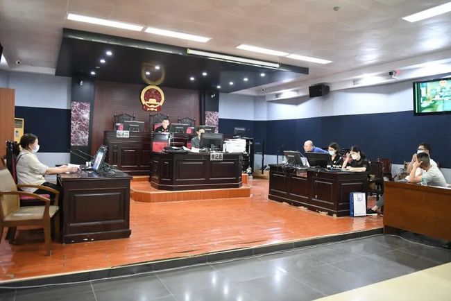 2024澳门特马今晚开奖亿彩网,全面解答群众咨询_FacebookDGE44.46.26