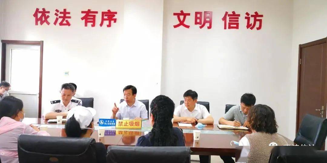 2024澳门特马今晚开奖亿彩网,全面解答群众咨询_FacebookDGE44.46.26