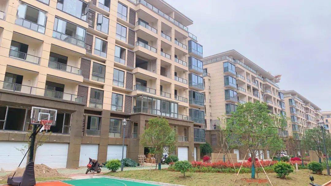 泾县最新房价动态一篇读懂,开启你的置业新篇章!🏠✨