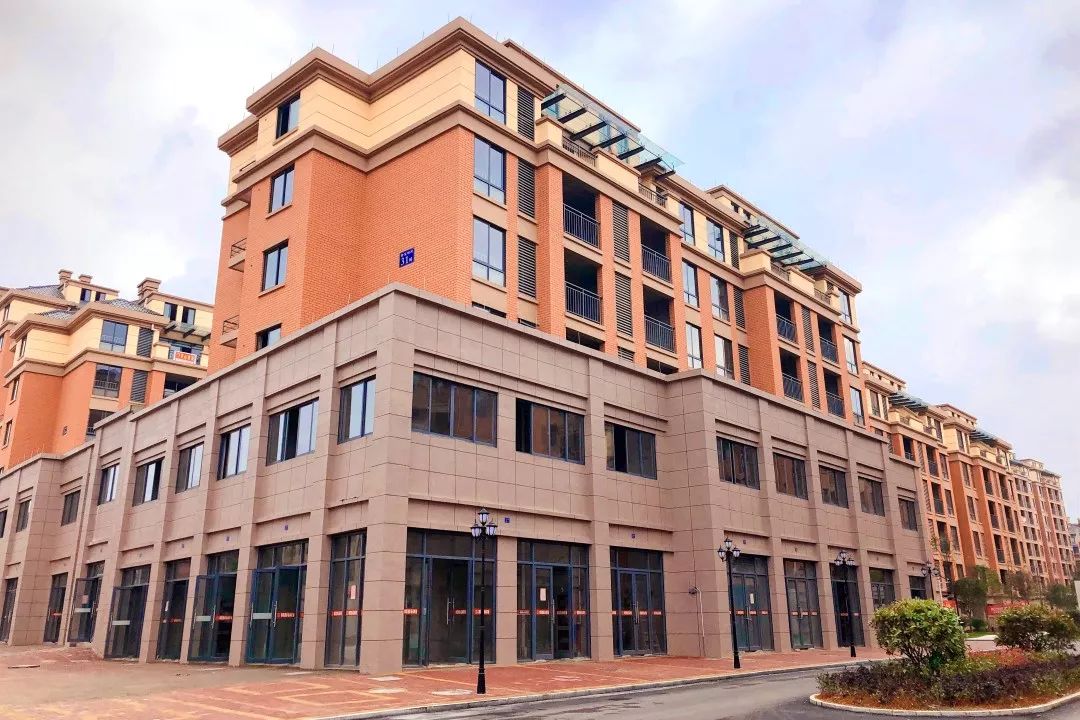 泾县最新房价动态一篇读懂,开启你的置业新篇章!🏠✨