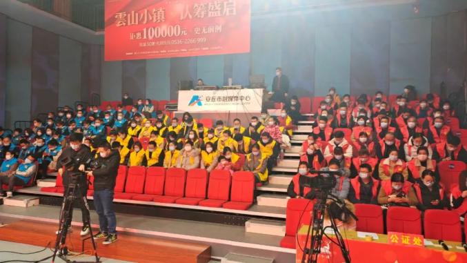 2024年今晚开奖结果查询,综合素养怎么评判_潘展乐XBQ86.67.49