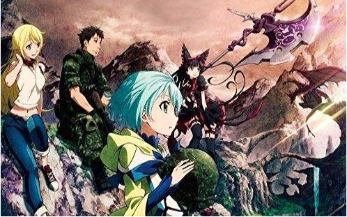 最新男小三,逆袭之路,自信与成就感的魔法之旅