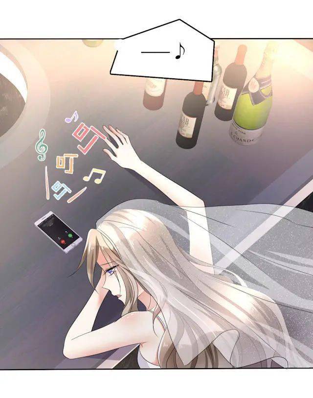 最新男小三,逆袭之路,自信与成就感的魔法之旅