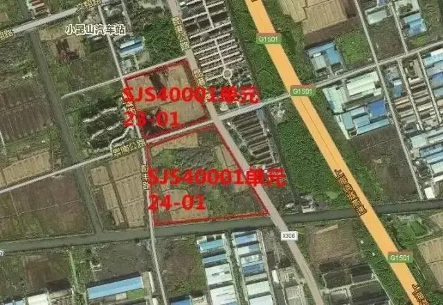 松江最新房价大揭秘🏠💸