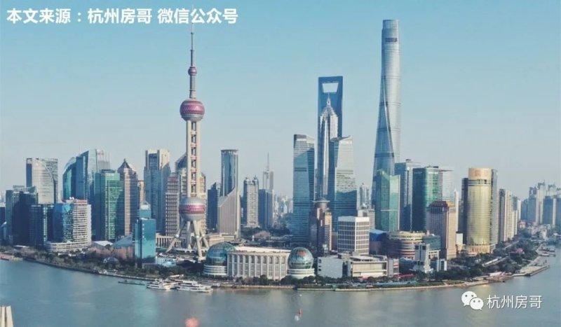 松江最新房价大揭秘🏠💸