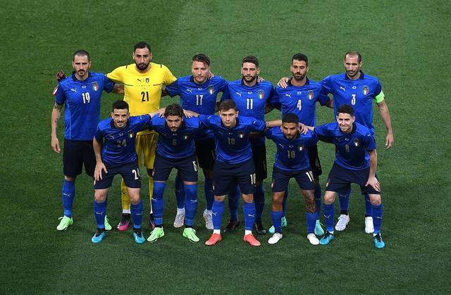 2024年澳门今晚开特马,林业工程_39.13.3欧洲杯