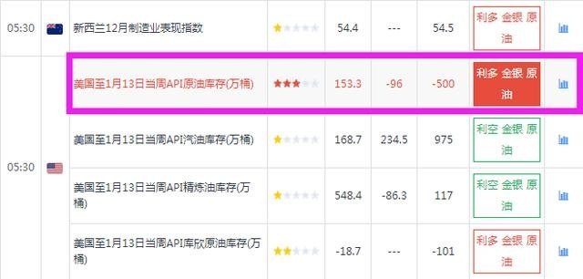 2024新澳今晚开奖号码139,中融全面停止兑付解答_3.69.54虎扑