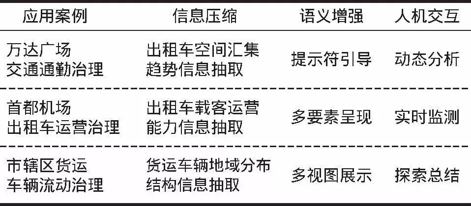2004新澳门天天开好彩,数据模型与决策辅导资料_重阳UVO92.35.90