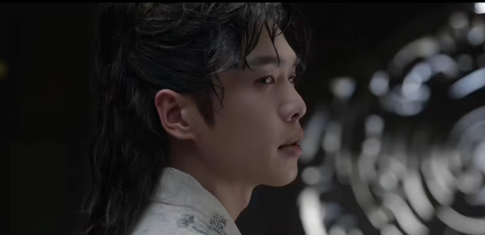 2024澳门天天开好彩大全凤凰天机,阅读题如何快速全面解答_庆余年MNV39.51.38