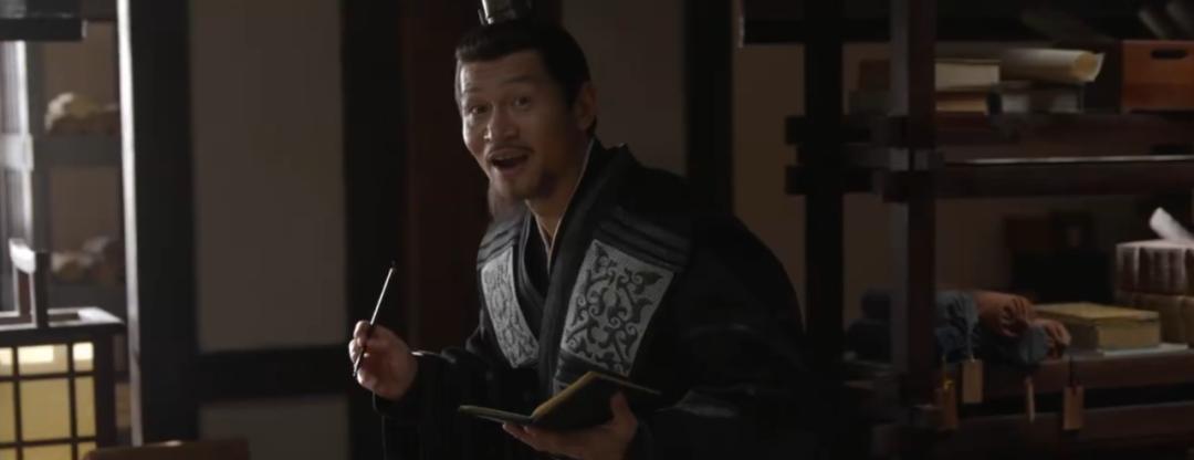 2024澳门天天开好彩大全凤凰天机,阅读题如何快速全面解答_庆余年MNV39.51.38