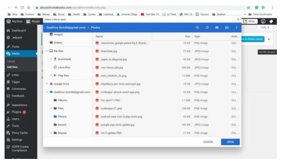 最新文网盘,探索现代云存储的新领域