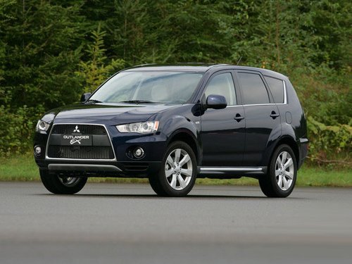 2024澳门天天开好彩大全免费,欧蓝德安全配置图片解析_32.48.13诺贝尔物理学奖