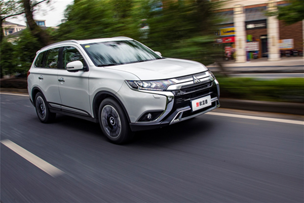 2024澳门天天开好彩大全免费,欧蓝德安全配置图片解析_32.48.13诺贝尔物理学奖