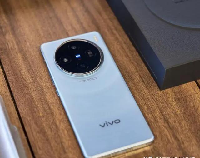 600图库大全免费资料图2024,慰问词语解析_63.44.3全红婵