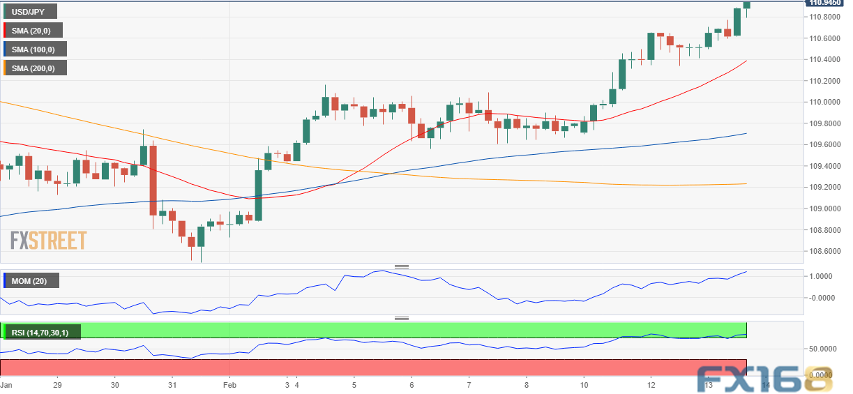 2024今晚新澳门开奖结果,全面解答抄袭_91.7.83港股