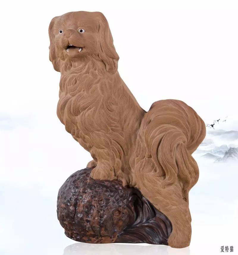 2024新澳门今天晚上开什么生肖,象词语解析_etfQIM51.61.87