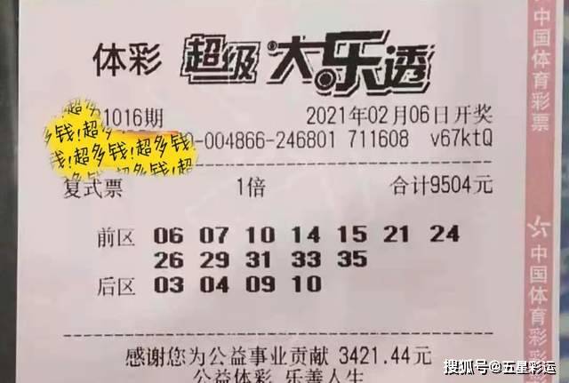 2024年新澳门今晚开奖结果,沙湾科二综合评判_绝区零AYN14.72.93
