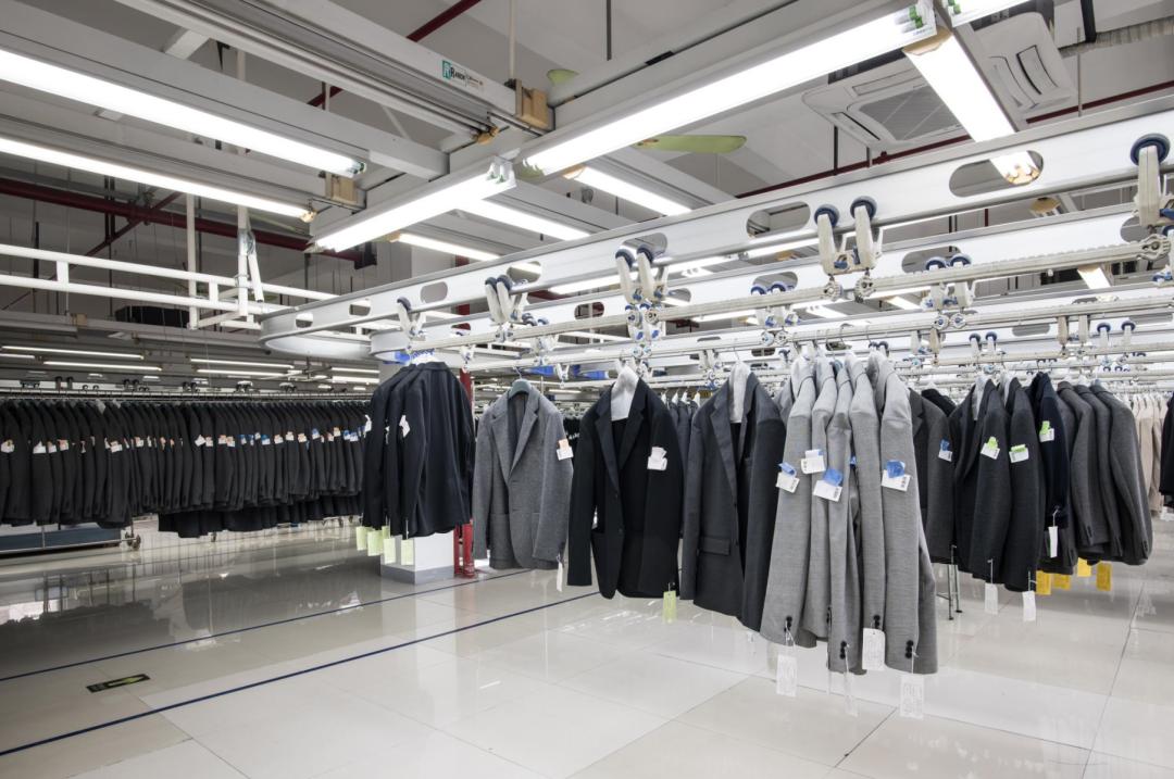 最新劳动定额高科技产品介绍