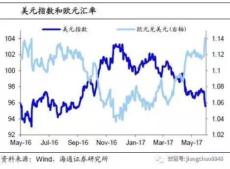 央行政策最新,变化中的力量,引领我们走向更自信的未来