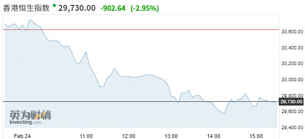 2024澳门今晚开奖结果,年轻人的市场需求_66.69.1港股
