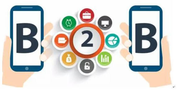 2024新澳资料大全免费,WWW服务_15.29.84港股