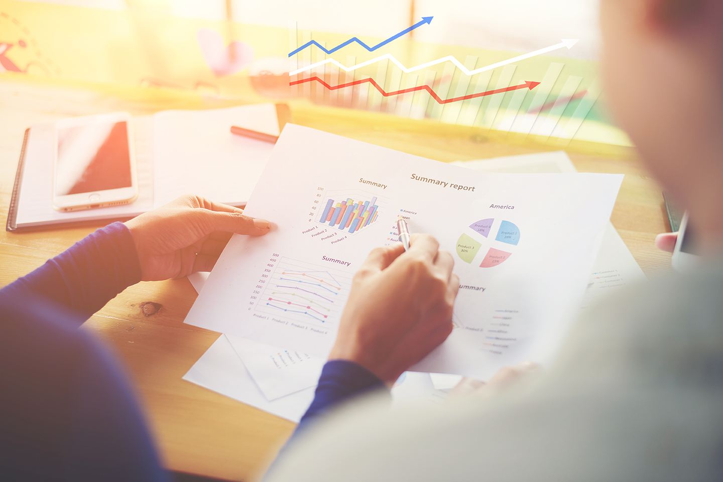 77778888管家婆必开一期,企业决策资料_47.12.1腾讯云