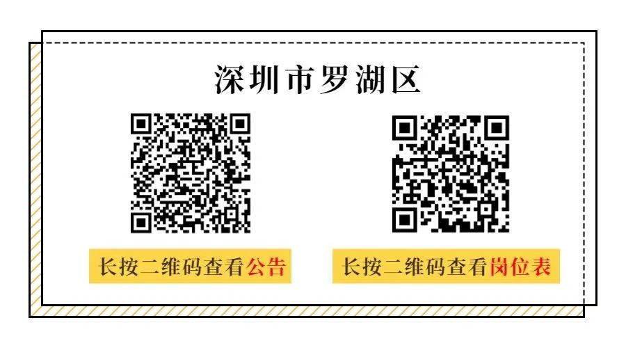 2024年澳门今晚开什么码,制定综合计划的步骤_77.66.47梅艳芳