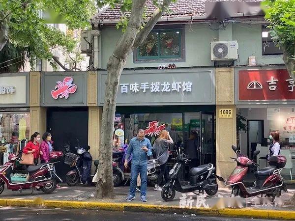 最新商混价格,小巷深处的特色小店探秘