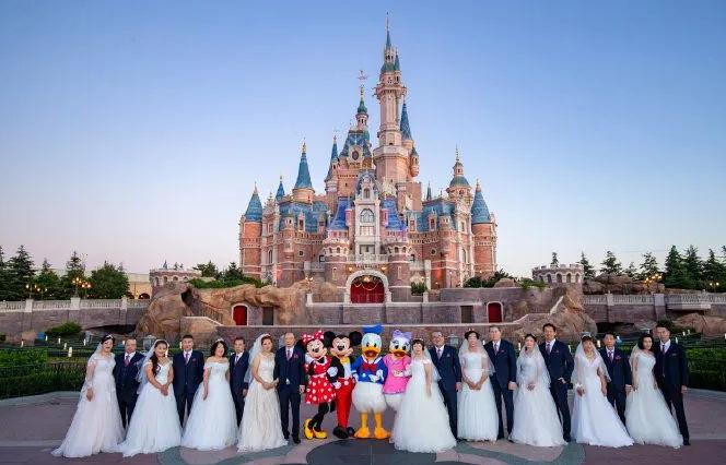 雪佛兰最新版,与自然美景的浪漫之旅