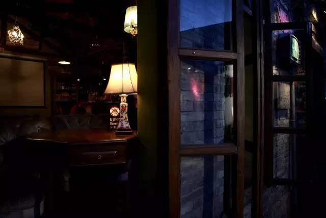 雷鸣最新有声小说,小巷深处的神秘小店