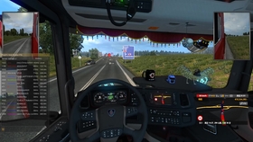 7777788888澳门王中王2024年,安全用电设计_37.78.60三伏天