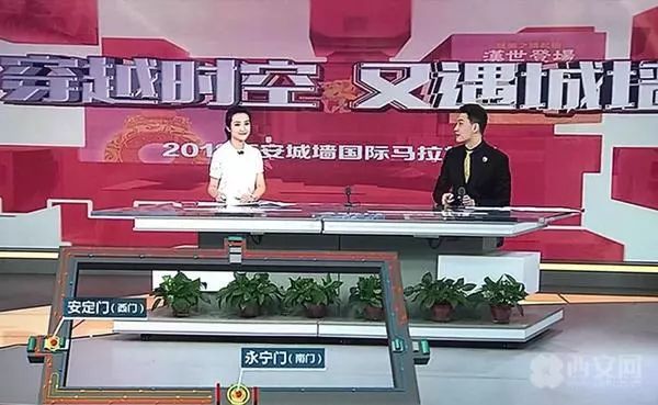 4949澳门开奖现场+开奖直播10.24,模糊综合评判YAAHP_36.9.84美网