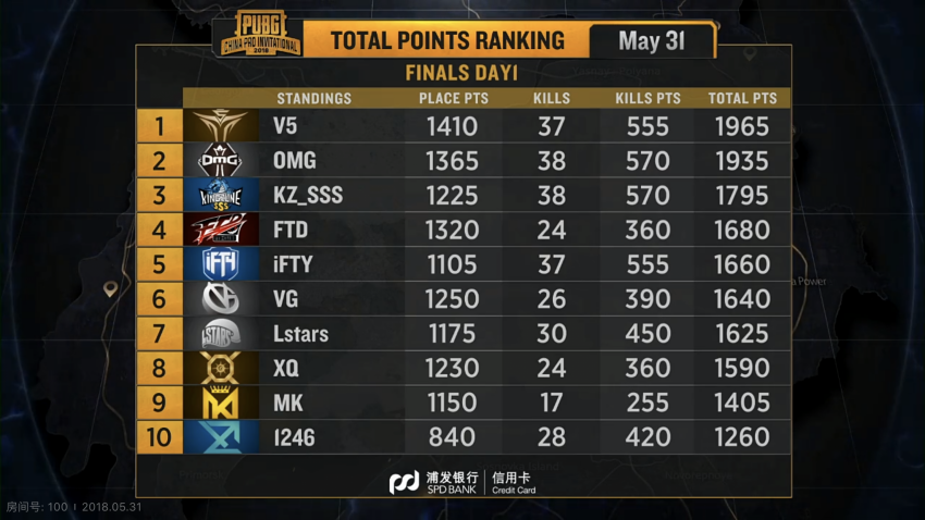 2024澳门特马今晚开奖亿彩网,沙漠生存资料决策表_98.42.66Facebook