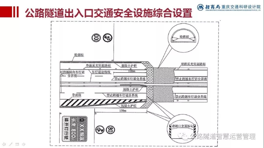 2024新澳正版免费资料大全,交通安全设施设计规范_44.47.90EPIC
