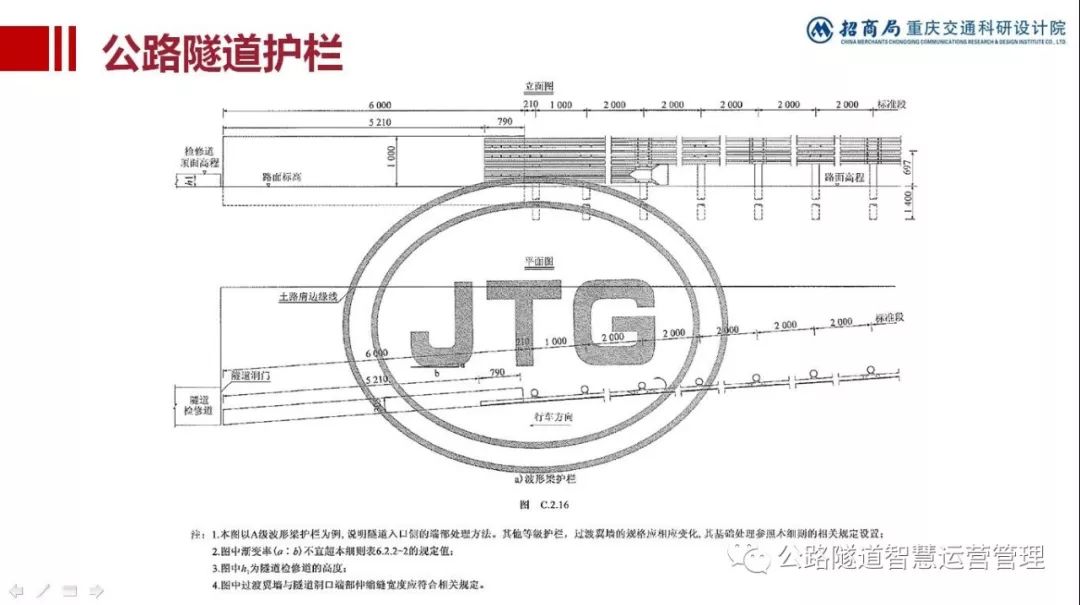 2024新澳正版免费资料大全,交通安全设施设计规范_44.47.90EPIC