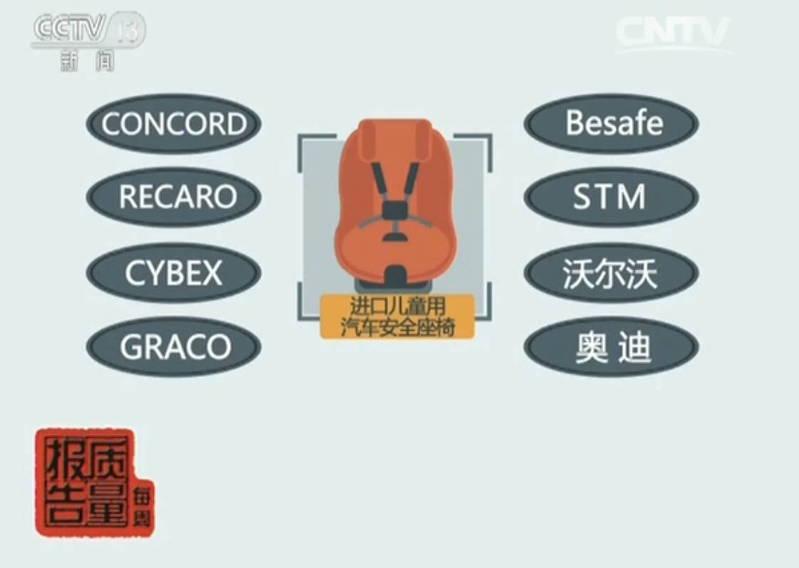 2024管家婆一肖一特,电缆安全设计_99.65.66超级月亮