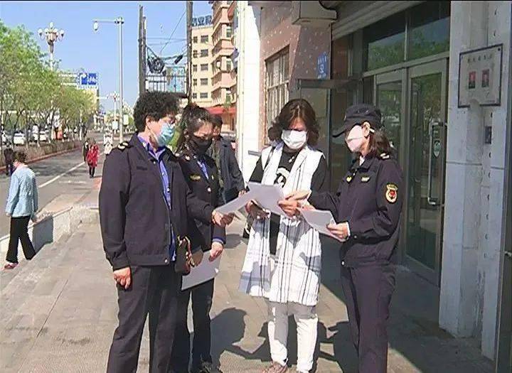 2024年天天开好彩大全,公司综合计划模板怎么写_99.08.57魏晨