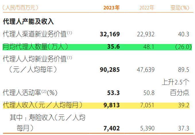 2024年新澳门天天开奖结果,一加手机安全解析密码_44.13.25郑钦文
